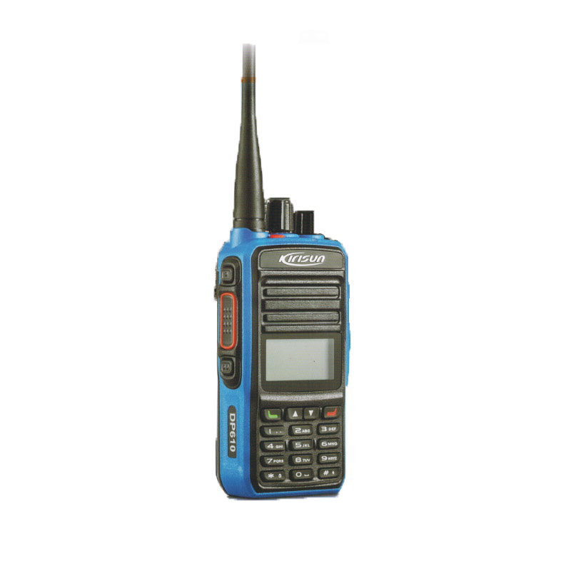 DP610.jpg DP610.jpg